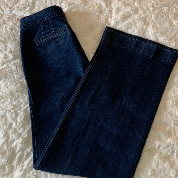 Jeans Loft Size 2 - Picture 6 of 7